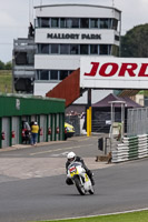 Vintage-motorcycle-club;eventdigitalimages;mallory-park;mallory-park-trackday-photographs;no-limits-trackdays;peter-wileman-photography;trackday-digital-images;trackday-photos;vmcc-festival-1000-bikes-photographs